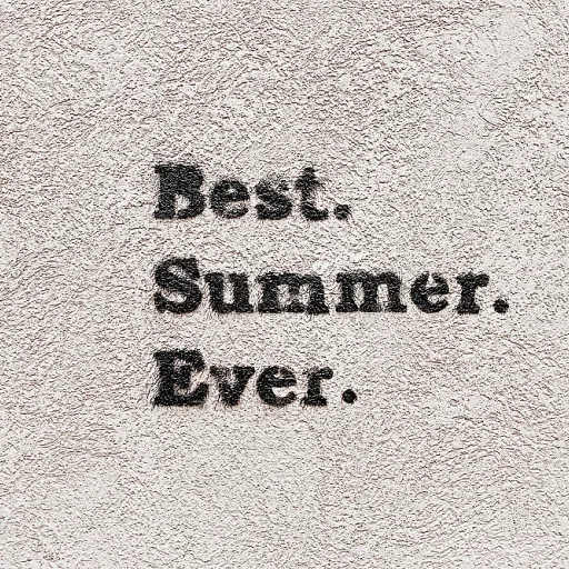 How heartland staffing transforms recruitment process outsourcing