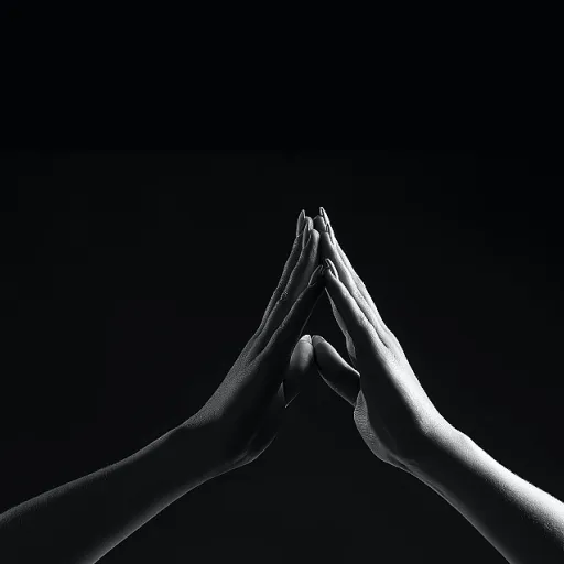 How a cro executive recruiting agency transforms your hiring strategy