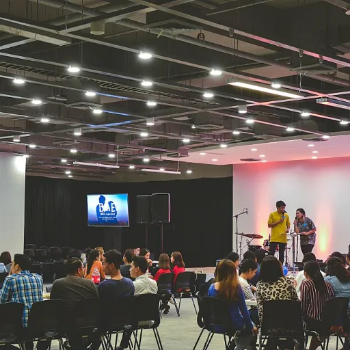 Understanding the benefits and challenges of a temp to hire position