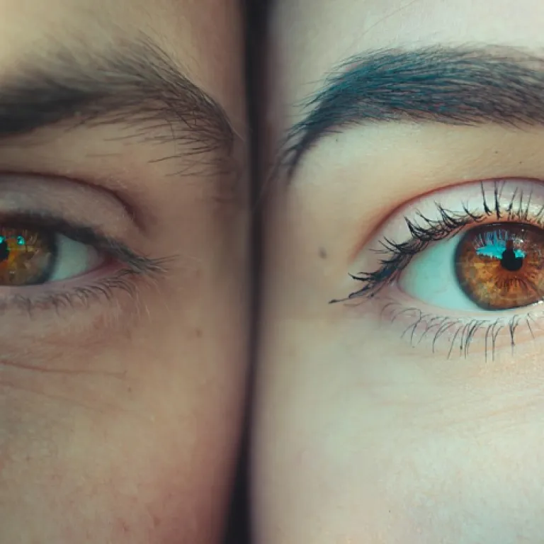 How temp agencies in Warner Robins, GA simplify recruitment process outsourcing