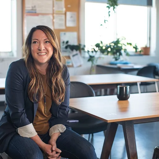 How staffing agencies connect workers to warehouse jobs efficiently