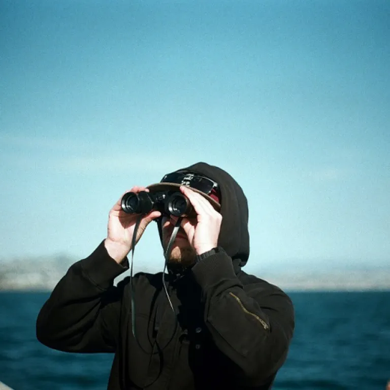 How to measure and improve executive hiring process efficiency