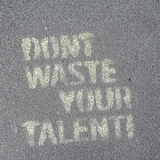 How a strategic transformation approach reshapes executive hiring