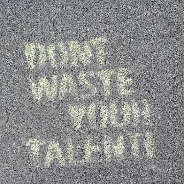 How a strategic transformation approach reshapes executive hiring