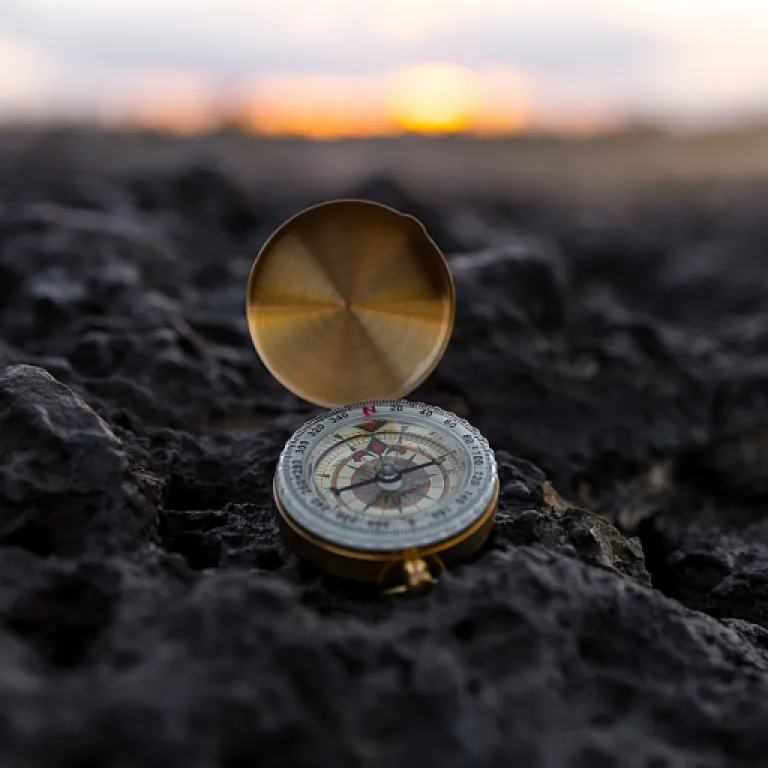 Strategic biotech executive search for high impact leadership hires