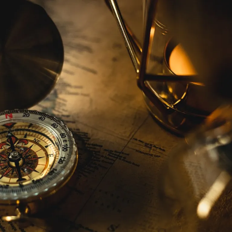 How to choose the top marketing executive search firms for your business