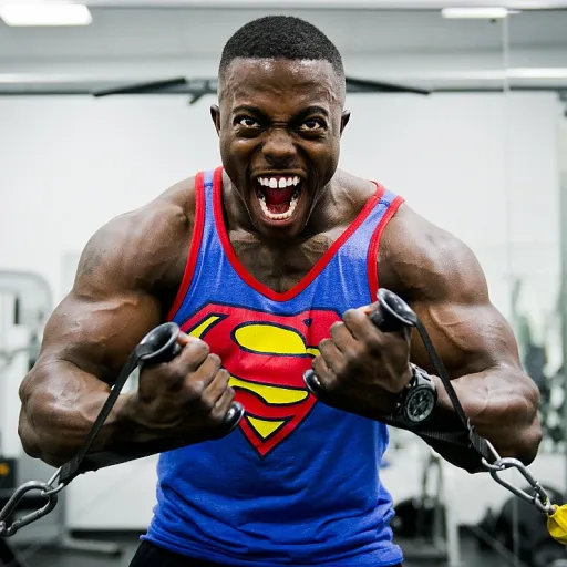 Legal secretary vs paralegal roles in modern law firms