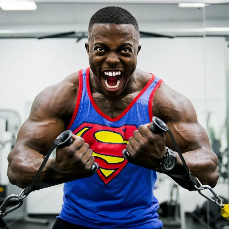 Legal secretary vs paralegal roles in modern law firms