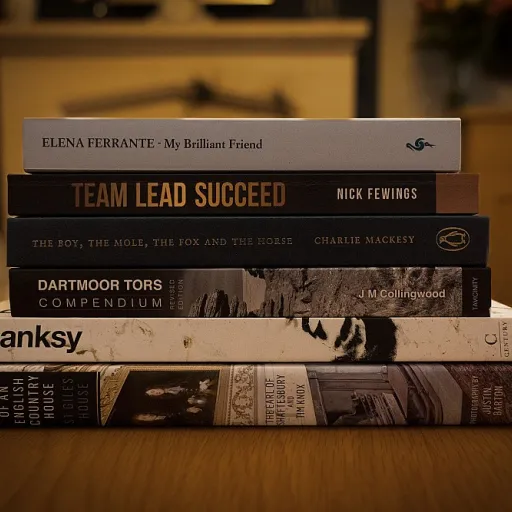 What you should know about the average IT salary in Switzerland