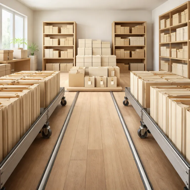 RPO vs staffing agency: the boundary is softer than vendors admit