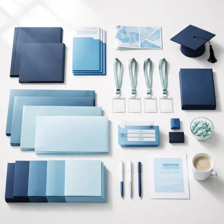 Inside the campus machine: how RPO providers actually win the graduate hiring peak