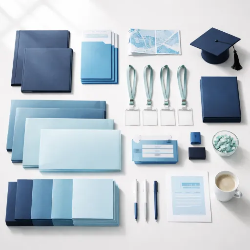 Inside the campus machine: how RPO providers actually win the graduate hiring peak