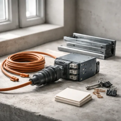 Hudson plugs Maki People into its delivery: the rise of the RPO-plus-agent stack