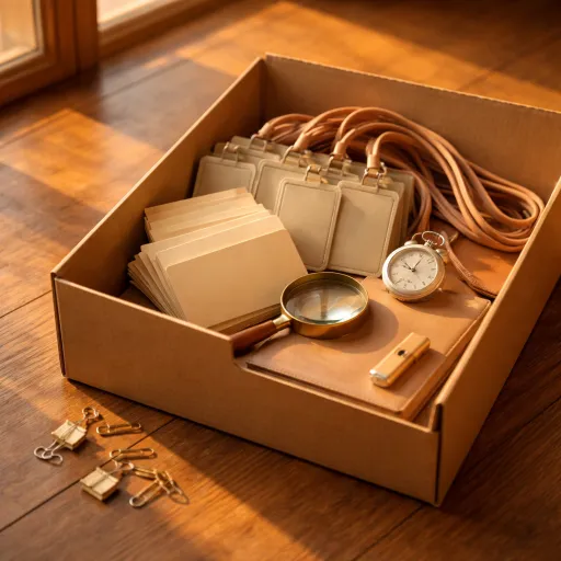 Tech layoffs hit a 3-year high in Q1: what CHROs should now ask their RPO provider