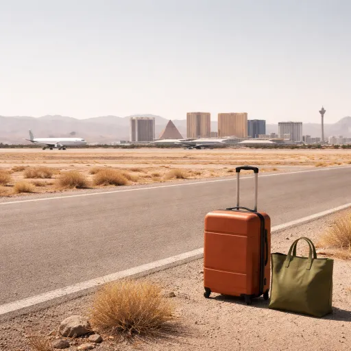 Unleash America 2026: the RPO and HR tech announcements worth flying to Vegas for