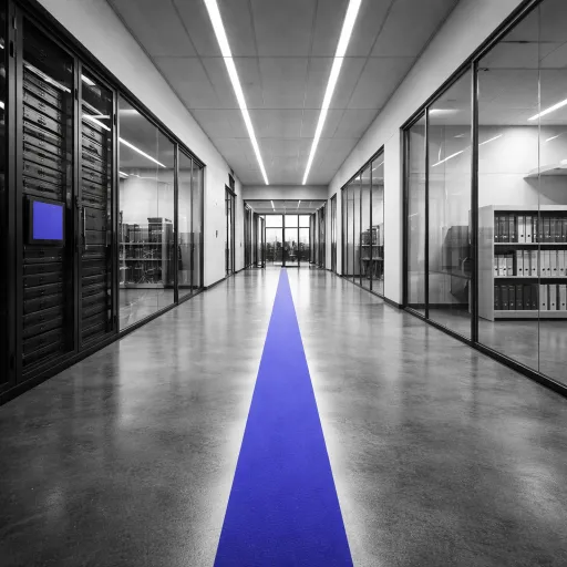 Half of TA leaders are buying AI agents in 2026: the question RPO providers cant dodge