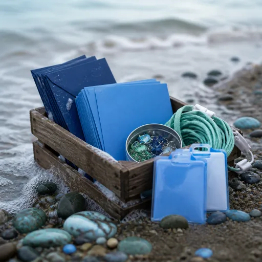 RPO and the summer intern pipeline: what employer branding actually delivers at conversion