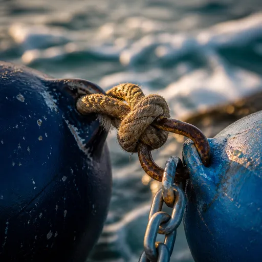 When hybrid RPO makes sense: the engagement model most advisors under-recommend