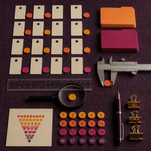 Precision over scale: why the RPO business model just got rewritten