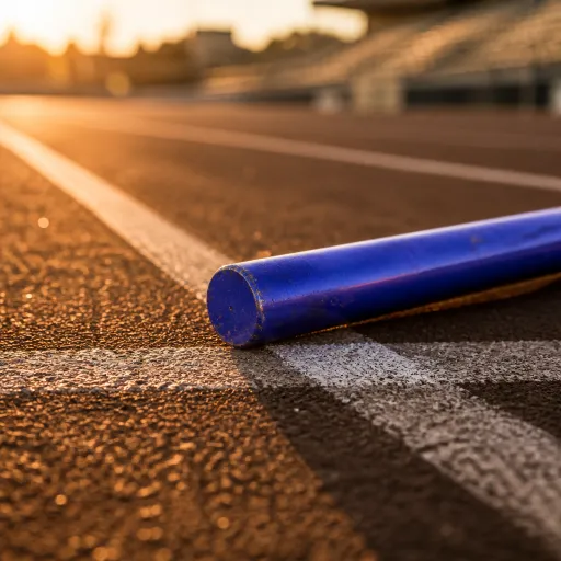 Why most RPO expansions fail: the gap between project success and end-to-end readiness