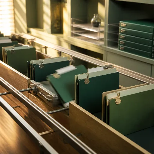End-to-end RPO explained: scope, governance, and the decisions that determine ROI