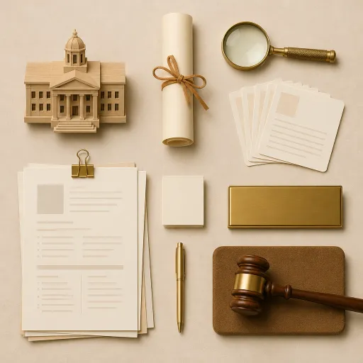 How isaacson miller jobs shape employer branding in higher education and civic leadership