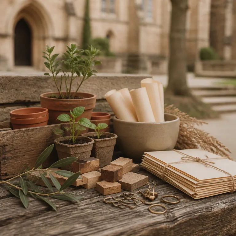 How greenwood asher and associates reshape RPO choices in higher education leadership