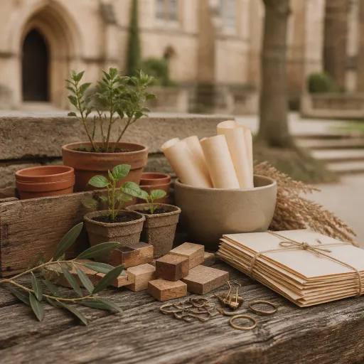 How greenwood asher and associates reshape RPO choices in higher education leadership