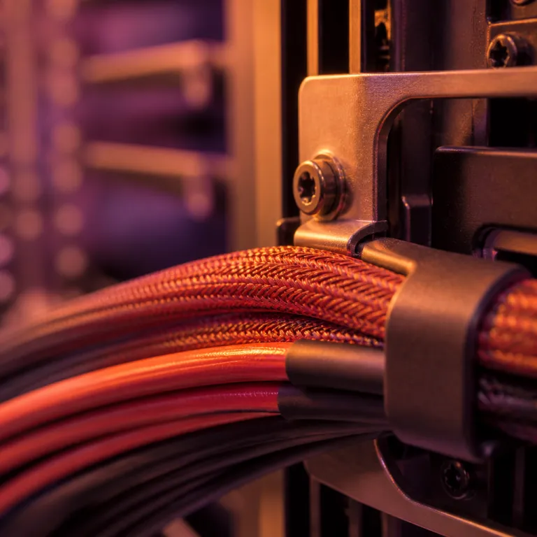 How a CIO recruitment firm elevates RPO sourcing and screening for technology leadership