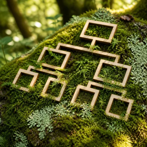 When AI agents join the org chart: what RPO providers need to rethink about workforce delivery
