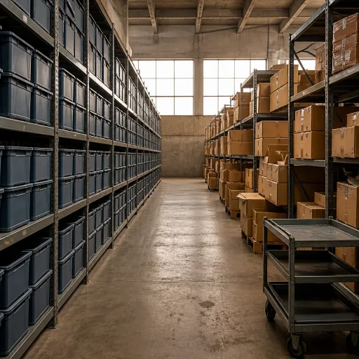 Skills taxonomies in RPO contracts: what buyers should specify and what providers actually deliver