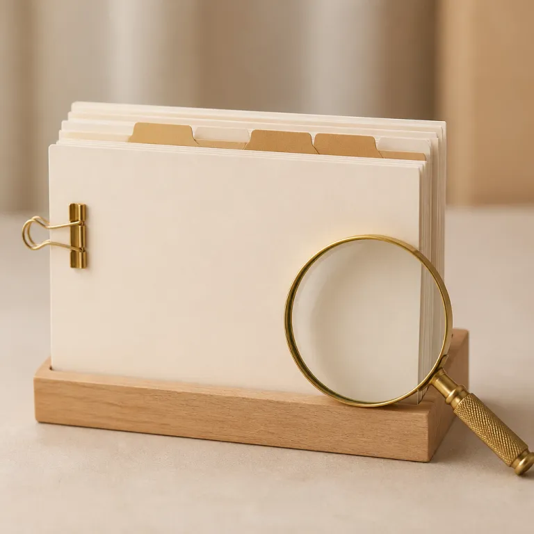 How contingent staffing solutions elevate sourcing and screening in RPO programs