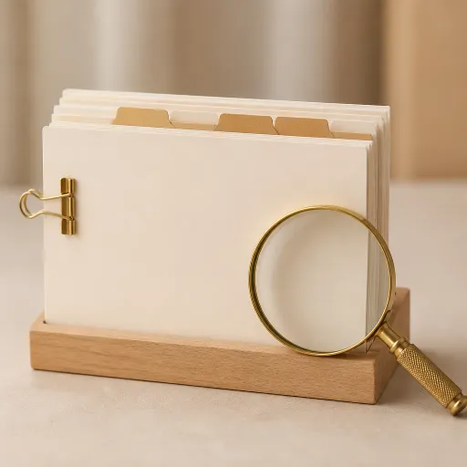 How contingent staffing solutions elevate sourcing and screening in RPO programs