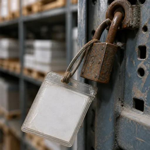 The EU just gave RPO providers sixteen extra months on AI compliance: why that is not a reason to wait