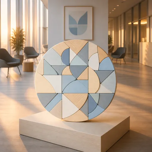 How intersect group elevates RPO diversity and inclusion for modern employers