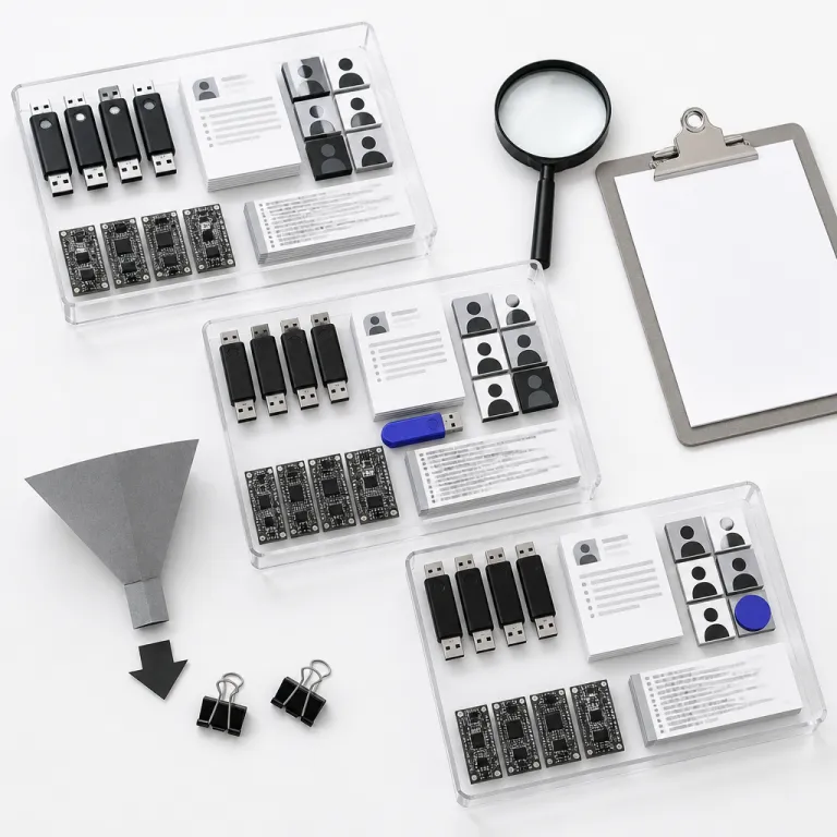 How recruitment in IT is transformed by RPO sourcing and screening