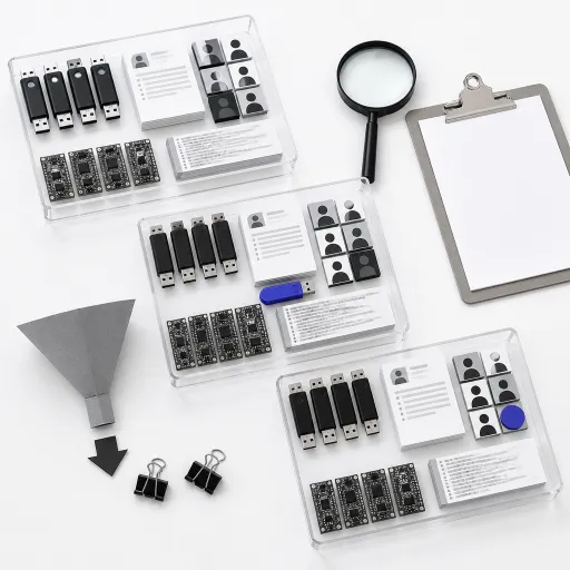 How recruitment in IT is transformed by RPO sourcing and screening