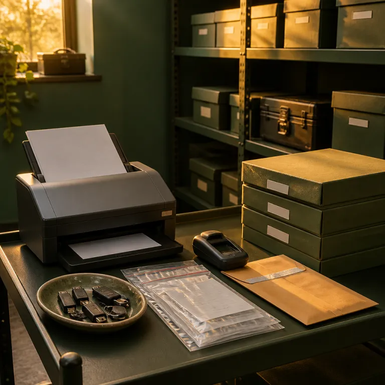 How confidential jobs are reshaping RPO sourcing and screening