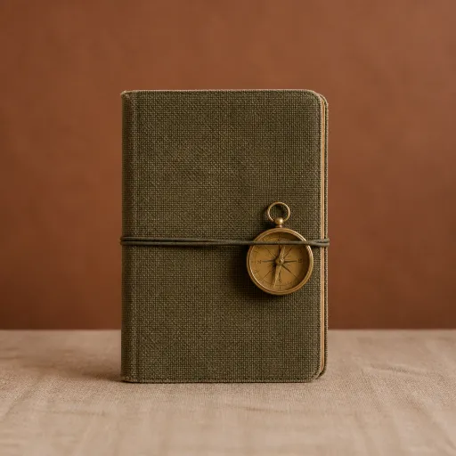 The first 90 days after your RPO provider gets acquired: a client survival playbook